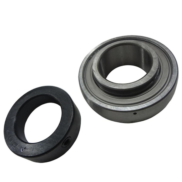 Aftermarket Walker, Cranks, Bearing Fits John Deere 9400 9410 9450 9500 WN-AH132823-PEX - main